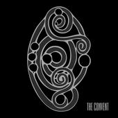 Album artwork for Convent - 1986-2016 