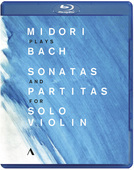 Album artwork for Veracini: Sonate a flauto solo e basso
