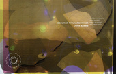 Album artwork for JOHN ADAMS EDITION / Berlin Philharmonic