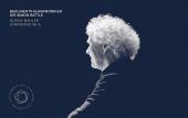 Album artwork for Mahler: SYMPHONIE NR. 6 / Rattle  2-CD & Bluray