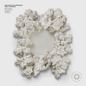 Album artwork for Petrenko Conducts (LP)