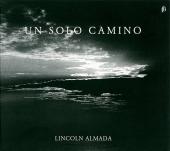 Album artwork for UN SOLO CAMINO - THE HARP IN L