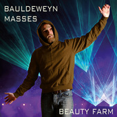 Album artwork for Bauldeweyn: Masses
