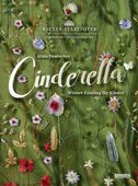 Album artwork for Deutscher: Cinderella (Viennese version for childr