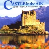 Album artwork for Castle In the Air 