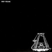 Album artwork for Deep Feeling - The Complete Anthology 