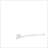 Album artwork for July - The Wight Album: Double Vinyl Limited Editi