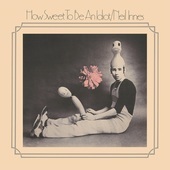 Album artwork for Neil Innes - How Sweet To Be An Idiot: Expanded Di