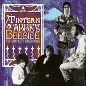 Album artwork for Tintern Abbey - Beeside: The Complete Recordings 