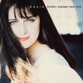 Album artwork for Basia - London Warsaw New York: 2CD Deluxe Edition