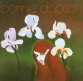 Album artwork for Bonnie Dobson