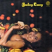 Album artwork for Juicy Lucy - Juicy Lucy: Remastered Edition 