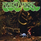 Album artwork for Aardvark - Aardvark: Remastered Edition 