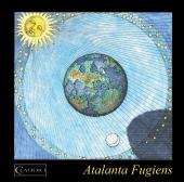 Album artwork for Maier: Atalanta Fugiens