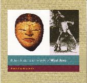 Album artwork for Flutes & Gamelan Music of West Java