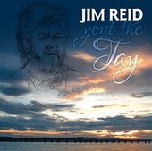 Album artwork for Jim Reid - Yont The Tay 