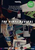 Album artwork for The Vinyl Revival 