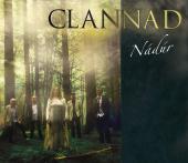 Album artwork for Clannad: Nadur