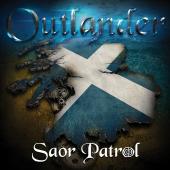 Album artwork for Outlander / Saor Patrol
