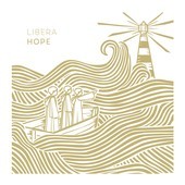 Album artwork for Libera - Hope 