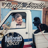Album artwork for Antonio Socci - French Poodle 