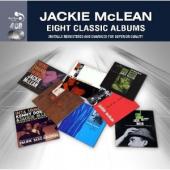 Album artwork for Eight Classic Albums (4CD)