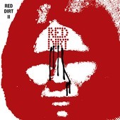 Album artwork for Red Dirt - Red Dirt II 