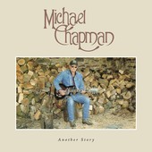 Album artwork for Michael Chapman - Another Story 