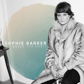 Album artwork for Sophie Barker - Break The Habit 