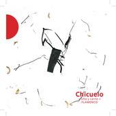 Album artwork for Chicuelo - Una Y Carne 