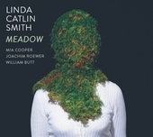 Album artwork for Linda Catlin Smith - Meadow 