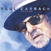 Album artwork for Paul Carrack - One On One 