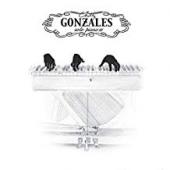 Album artwork for CHILLY GONZALES SOLO PIANO III (LP)