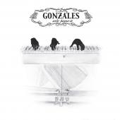 Album artwork for SOLO PIANO III (LIMITED 2CD) / Chilly Gonzalez
