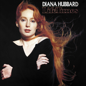 Album artwork for Diana Hubbard - Life Times 