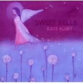 Album artwork for Kate Rusby: SWEET BELLS