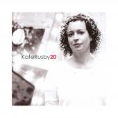 Album artwork for Kate Rusby: 20