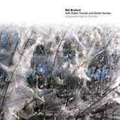 Album artwork for Bill Bruford & Ralph Towner & Eddie Gomez - If Sum