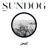 Album artwork for Sundog: Insofar