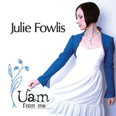 Album artwork for Julie Fowlis - Uam 