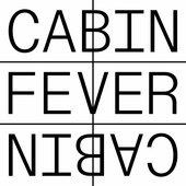 Album artwork for Cabin Fever