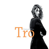 Album artwork for Tro