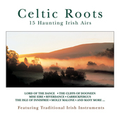 Album artwork for Celtic Roots 