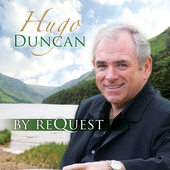 Album artwork for Hugo Duncan - By Request 