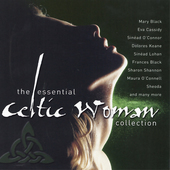 Album artwork for Essential Celtic Woman Coll 