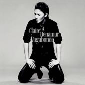 Album artwork for Claire Denamur - Vagabonde