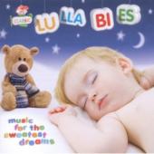 Album artwork for Classic Lullabies