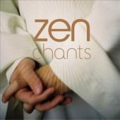 Album artwork for Zen Chants