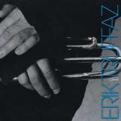 Album artwork for Erik Truffaz: Best Of (3CD)