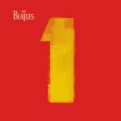 Album artwork for The Beatles: 1